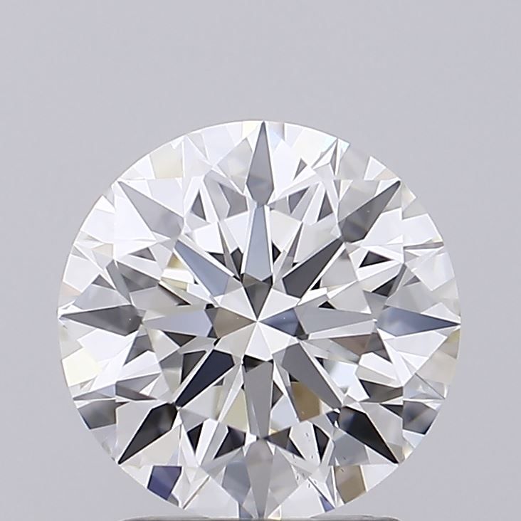 2.01 ct. E/VS1 Round Lab Grown Diamond prod_df8c7070a3a34c41bd0c797cc665ca00