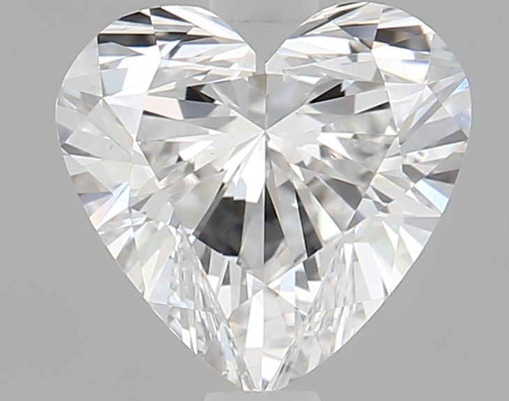 1.09 ct. D/VS1 Heart Lab Grown Diamond prod_d5f9ebce20d346cb954e3d72f8344544