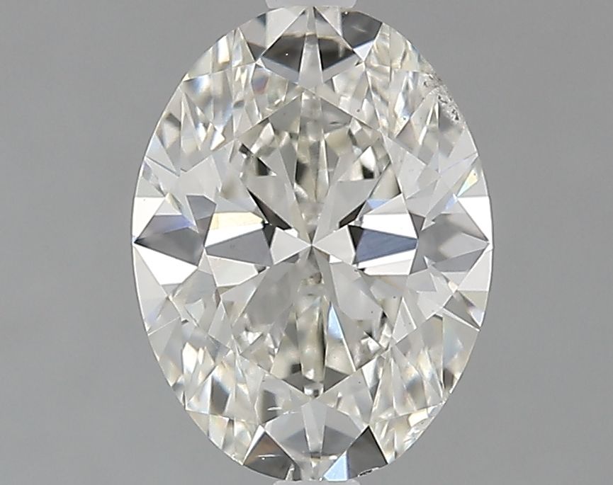 2.01 ct. I/SI1 Oval Lab Grown Diamond prod_b1208f5a704549459635712ba6020ec9