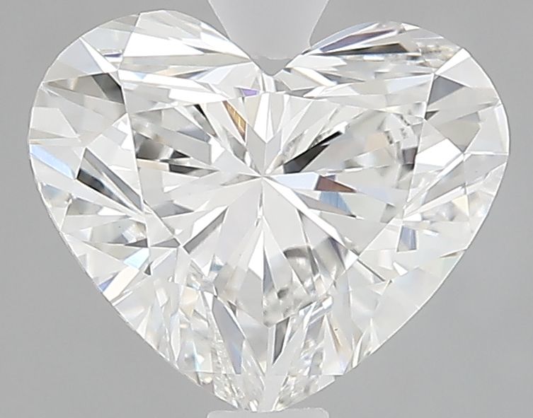 2.59 ct. F/VS1 Heart Lab Grown Diamond prod_e87f433283a940f7ba8d189a8ec14767