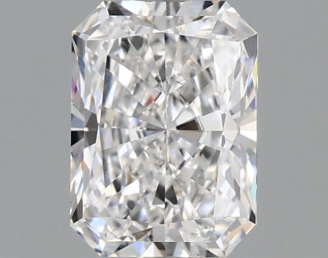 1.08 ct. D/VS1 Radiant Lab Grown Diamond prod_f86a7f45d98845229c888b71940a2f73