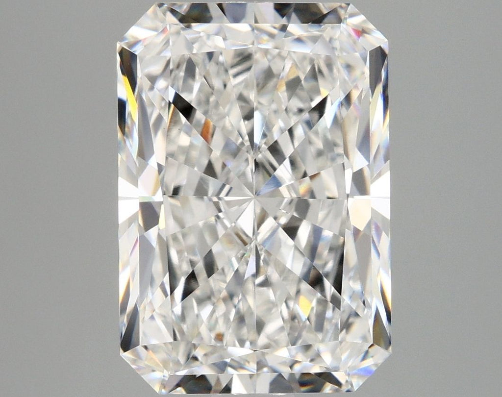 5.07 ct. E/VVS2 Radiant Lab Grown Diamond prod_ed9fd9891bd146e7b7c3baf0ff1bcaf5