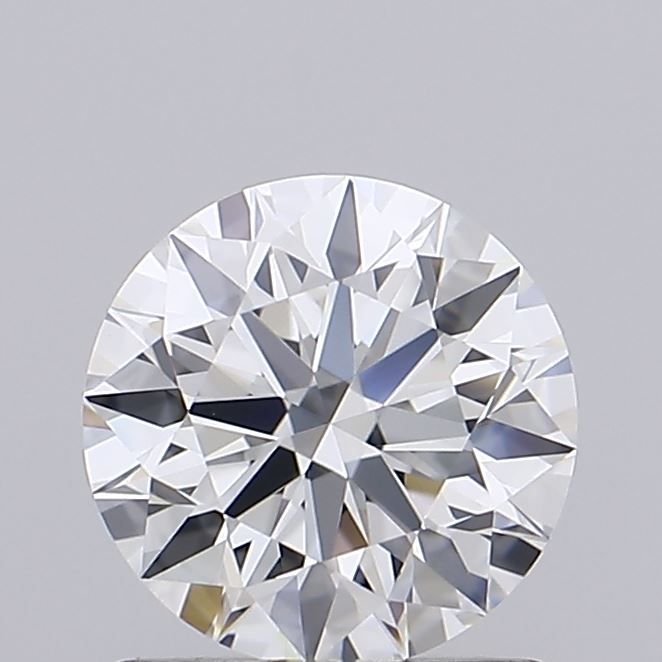 1.01 ct. E/VVS1 Round Lab Grown Diamond prod_c99332a1cf734a35b810421c36a561bf