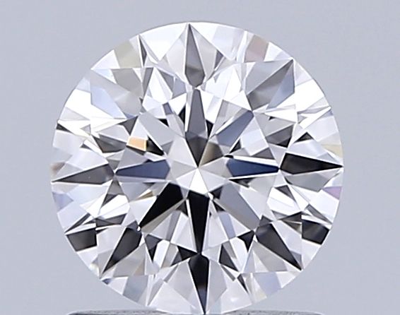 0.90 ct. D/VS1 Round Lab Grown Diamond prod_8760dd0fb7b941d3a1f2f0587a1d925c