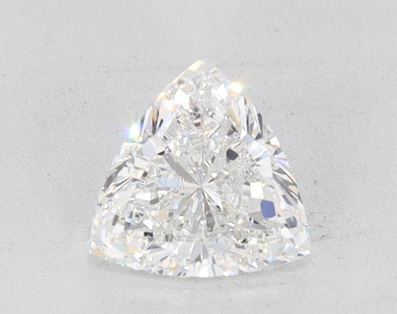 0.87 ct. F/VS1 Trilliant Lab Grown Diamond prod_82c32080522e4c3ba6bb1fd7356585ae