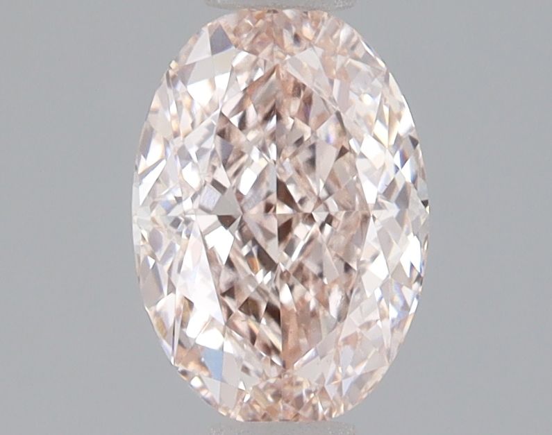 1.20 ct. Fancy Pink/VS1 Oval Lab Grown Diamond prod_f21918754c4a42569f471b8269cecc26