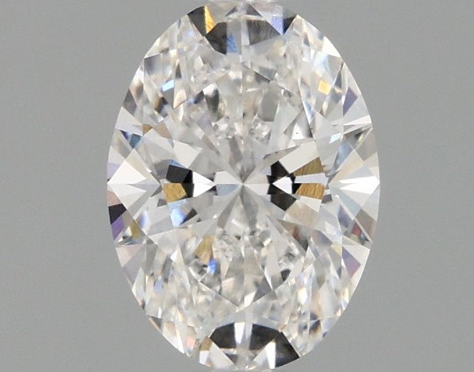 1.07 ct. E/VS1 Oval Lab Grown Diamond prod_856fb57608fa43ecb6062bf959205753