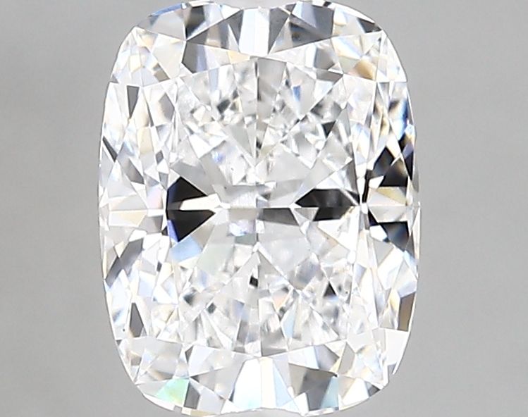 1.91 ct. D/VS1 Cushion Lab Grown Diamond prod_f2e03ccd4c99467989a299fa779973e2