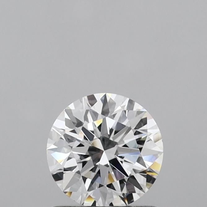 0.78 ct. D/VVS2 Round Lab Grown Diamond prod_fa9dc1993ad34235aabbf95c49997f70