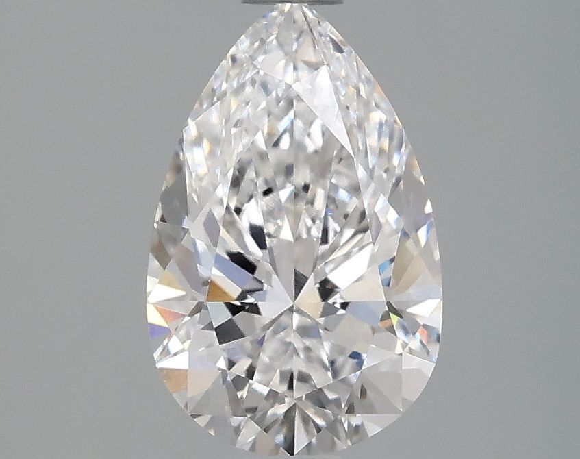 1.58 ct. D/VS1 Pear Lab Grown Diamond prod_ec33c44e7a9c4db7bb0e103dff27dd9d