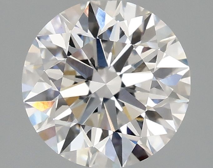 2.05 ct. E/VVS2 Round Lab Grown Diamond prod_e62769ab46964e2aa74899f45d1d9af3