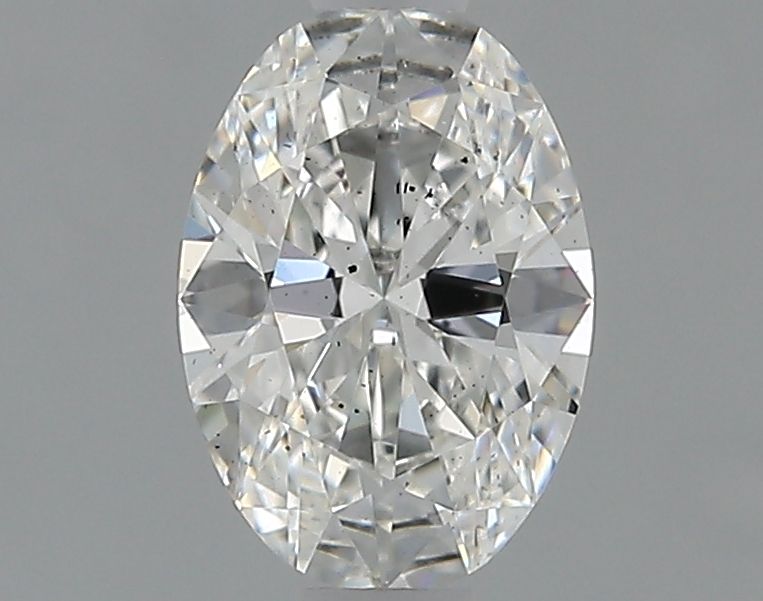 0.50 ct. F/SI1 Oval Lab Grown Diamond prod_e5a81e34b2ef410a98e5129bd008306d