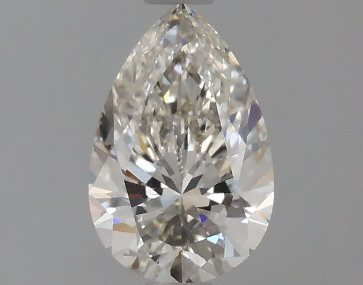 1.07 ct. H/VVS2 Pear Lab Grown Diamond prod_f7803744aa6b4098b536ccfabbf2586a