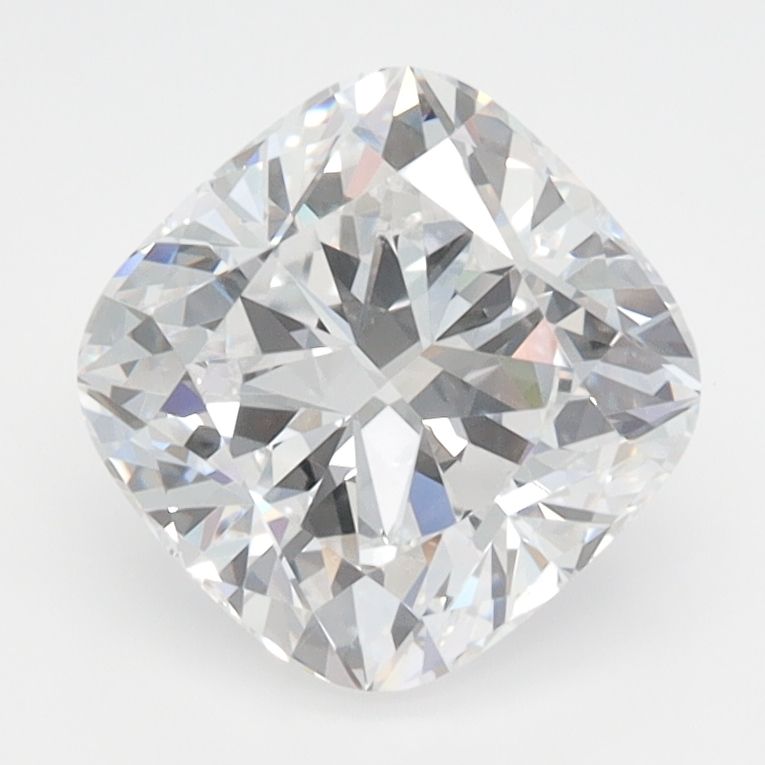 2.00 ct. D/VVS2 Cushion Lab Grown Diamond prod_eefcb6d545124f35a3ff9b6e35f373dd