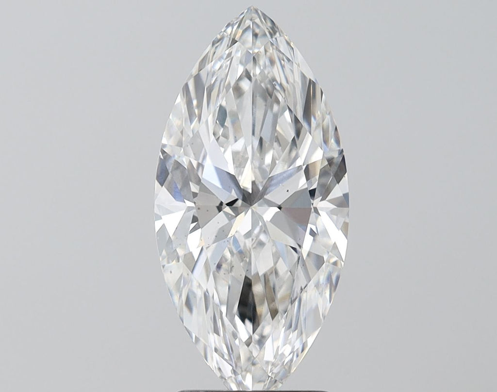 3.04 ct. E/VS2 Marquise Lab Grown Diamond prod_fe45cfdd78434814ba21c5b7e0c8b3f2