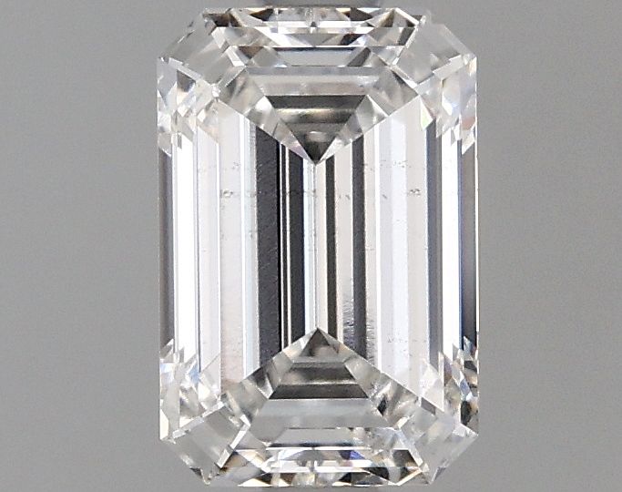 1.42 ct. E/VS2 Emerald Lab Grown Diamond prod_a60d13da4f5f4ad09721ba4c7879f68d