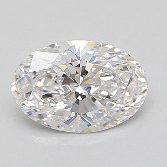 1.07 ct. E/VS1 Oval Lab Grown Diamond prod_fe96b2be12a24365bebb988e951ec1e0