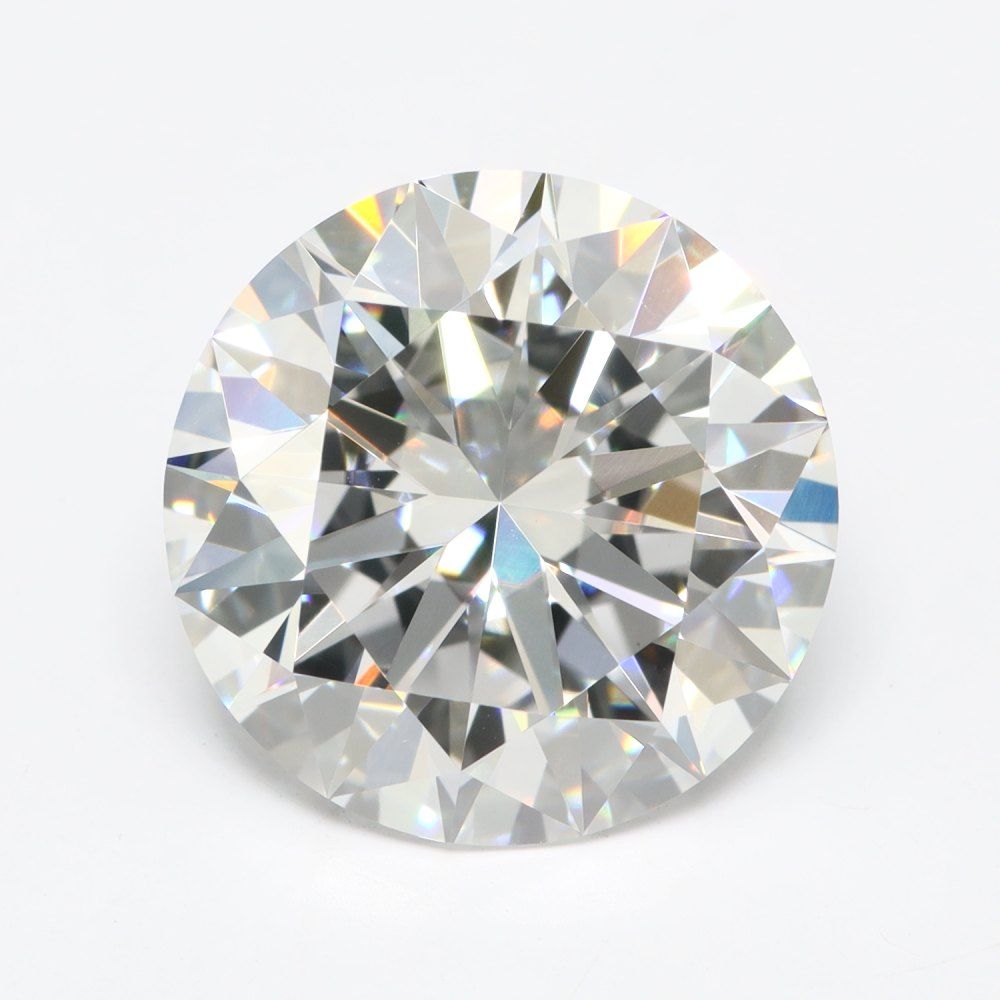 4.15 ct. E/VVS2 Round Lab Grown Diamond prod_ec5c2aa233814906967b0bdd09dca1a9