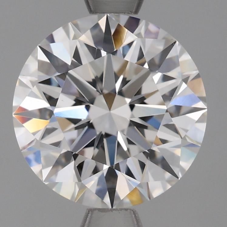 2.02 ct. F/VS1 Round Lab Grown Diamond prod_f6627b4de59844888c4c42f0c85dbf48