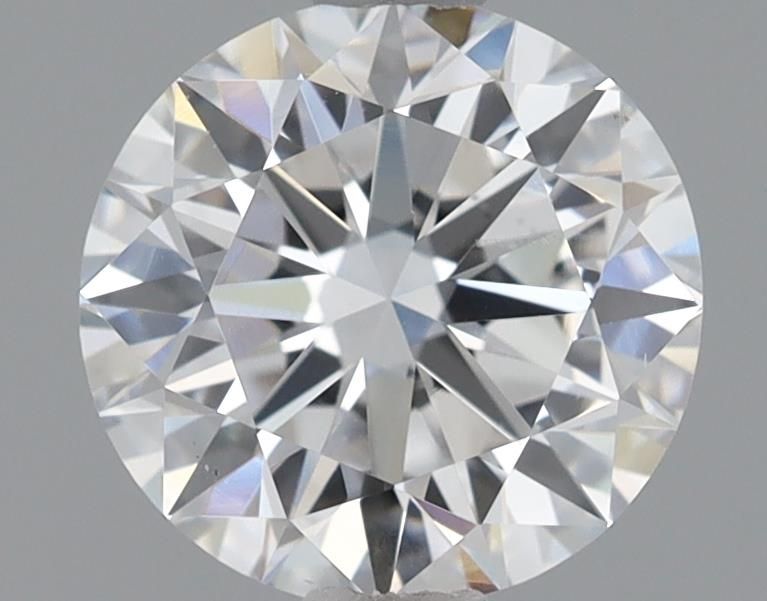 1.35 ct. D/VS2 Round Lab Grown Diamond prod_f2911723802a482783913eb51cbcf8dd