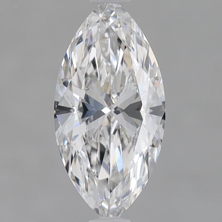 0.96 ct. E/VVS2 Marquise Lab Grown Diamond prod_ed918fcbce1a4b4392d8eb9846687eeb