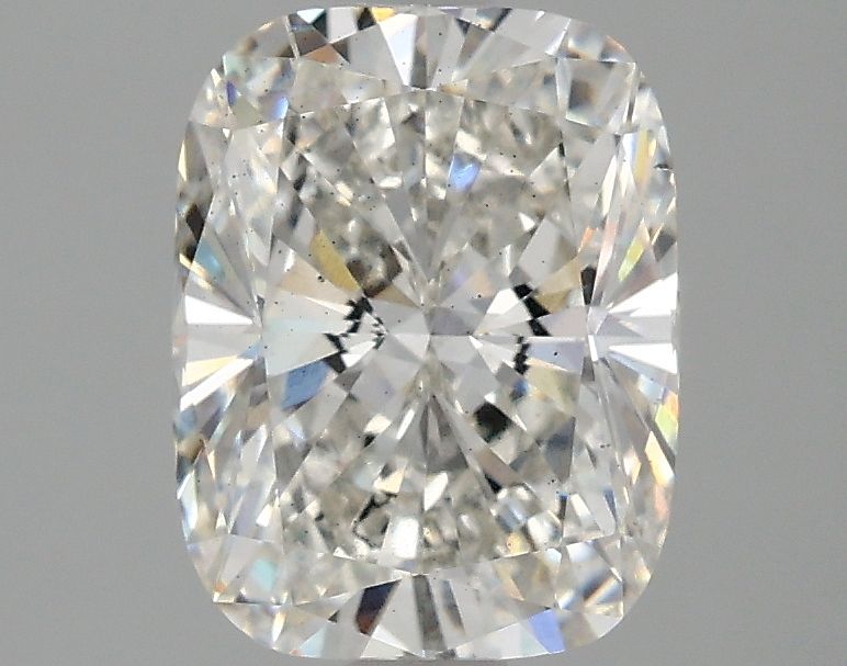 2.00 ct. F/VS2 Cushion Lab Grown Diamond prod_f2f5695ad01045f0bce4f4ef606ae161