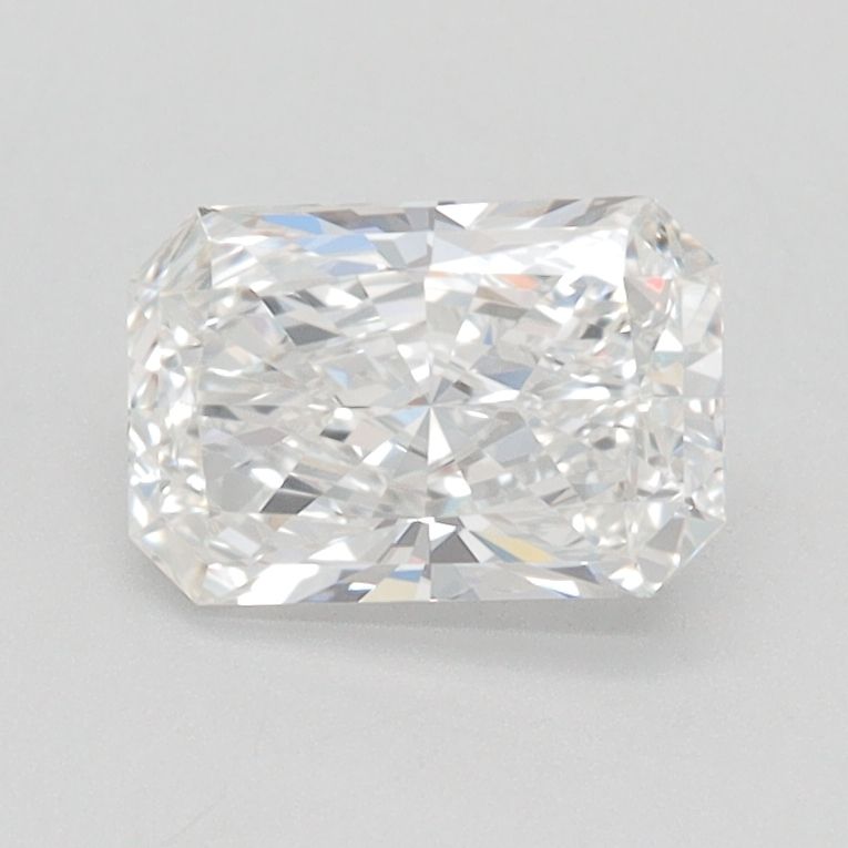 1.02 ct. F/VVS2 Radiant Lab Grown Diamond prod_f04456a90cbf4655ac7d16e8fa1d0a20