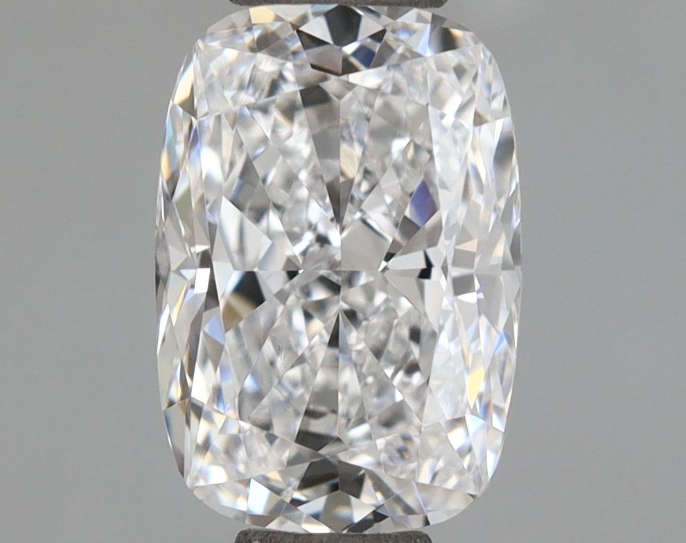 1.06 ct. D/VVS1 Cushion Lab Grown Diamond prod_f138575acf6e4f9897b0483baa67824f