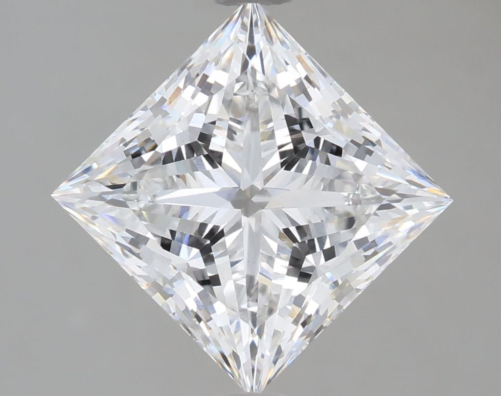 3.10 ct. D/VS1 Princess Lab Grown Diamond prod_c3f651203f7f4c57b1c1f11bad253140