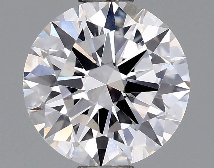 1.00 ct. D/VS1 Round Lab Grown Diamond prod_c9b22389ce4a43f6a0f364ae16259d23