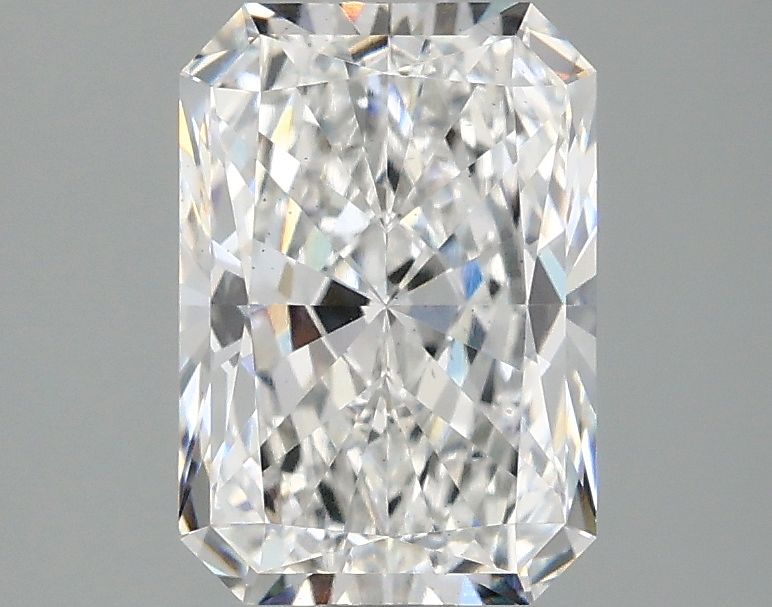 2.04 ct. E/VS2 Radiant Lab Grown Diamond prod_ebd63ead2b044b04962a5ecf237a46ea