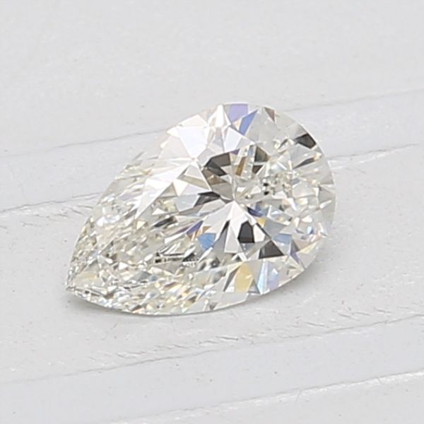 0.51 ct. G/VS1 Pear Lab Grown Diamond prod_f78e3c45455d4e4f81e4d85cd3c960d8