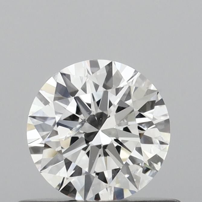 0.50 ct. D/I1 Round Diamond prod_773b34dcb74d4d748c78c2357158f8a7