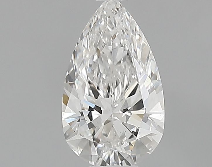 0.70 ct. F/VS2 Pear Lab Grown Diamond prod_fe3353b662c347d2aeb8c5f996342397