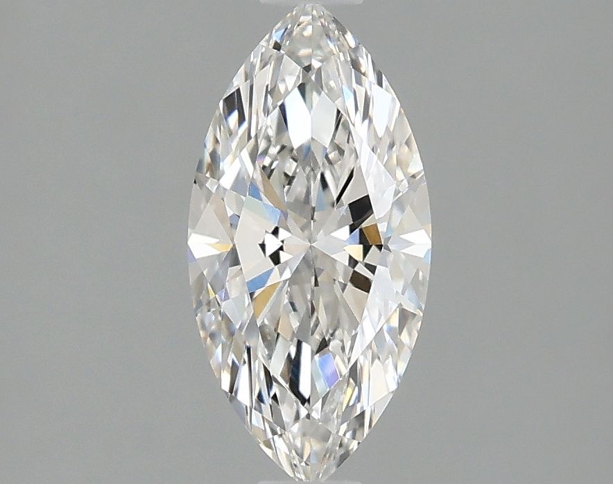 1.07 ct. F/VVS2 Marquise Lab Grown Diamond prod_828aa86cf1d9424e8671525fdab403c3