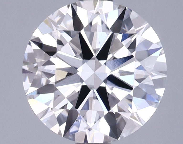 2.05 ct. D/VS2 Round Lab Grown Diamond prod_ee21e768fe1a4b0ca7afb5e17bbe1f0f