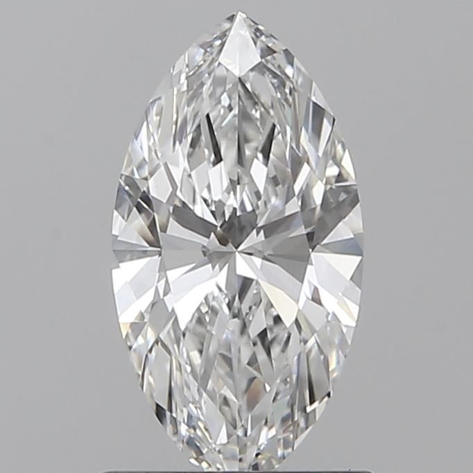 0.90 ct. F/VVS2 Marquise Lab Grown Diamond prod_f41857f354cd415e9fe2cc1717f0c81f