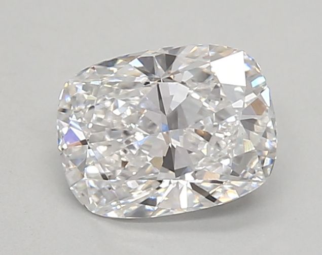 0.92 ct. E/VS1 Cushion Lab Grown Diamond prod_ed0126a693ad44ada44a1acea545bfb4