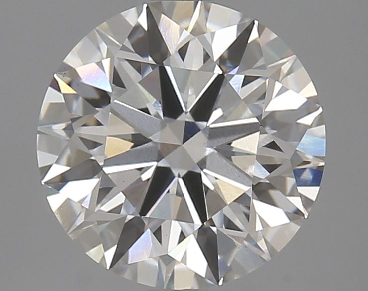 3.39 ct. G/VS1 Round Lab Grown Diamond prod_eef7d1c25f5342b8956645d06e43113e