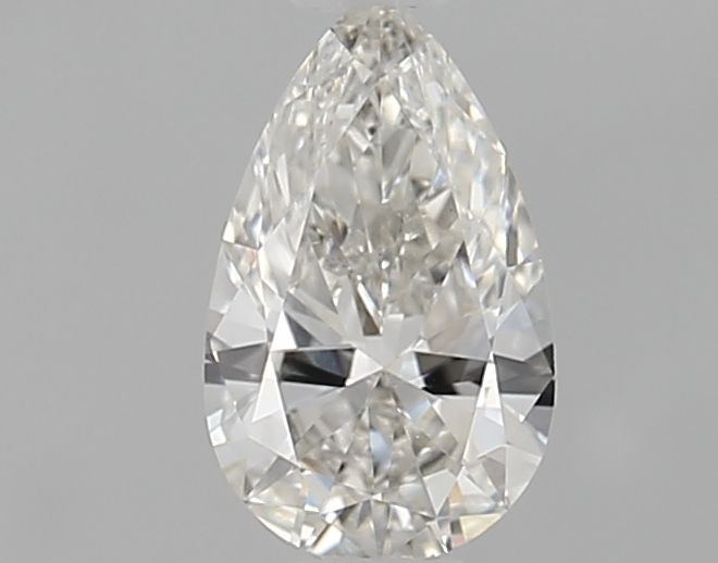 0.50 ct. I/VS1 Pear Lab Grown Diamond prod_f7995af024e74ee991de3ab975f6a98b