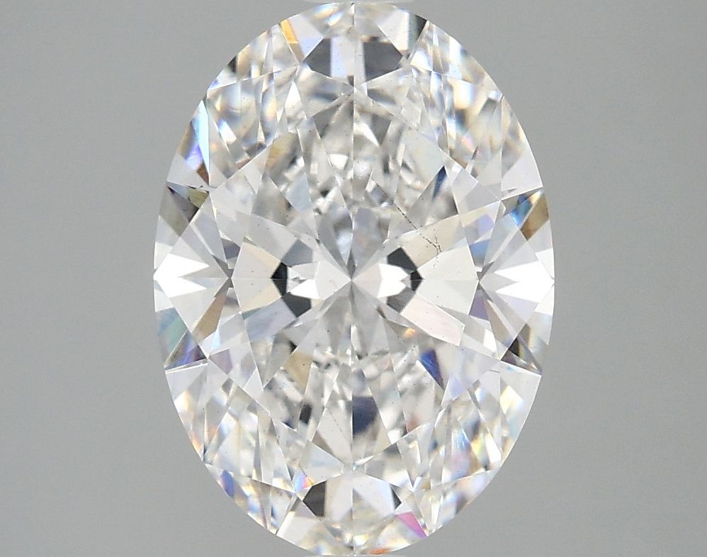 3.09 ct. E/VS2 Oval Lab Grown Diamond prod_e8f93affa26c4f4ebae857c0c2ad8bc7