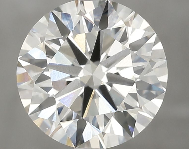 2.61 ct. K/VVS2 Round Lab Grown Diamond prod_e8a9f8500a3b4ffa9a9ddb7acc5c239b