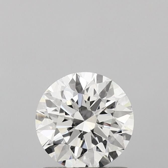 0.97 ct. D/VVS2 Round Lab Grown Diamond prod_e5bd274956864bed8c297a77ea872763