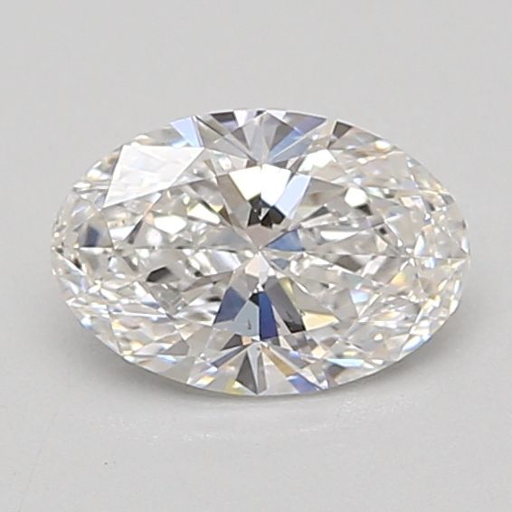 1.01 ct. D/VS2 Oval Lab Grown Diamond prod_dd47e6f1a3174bd998e6b25d2a75274f