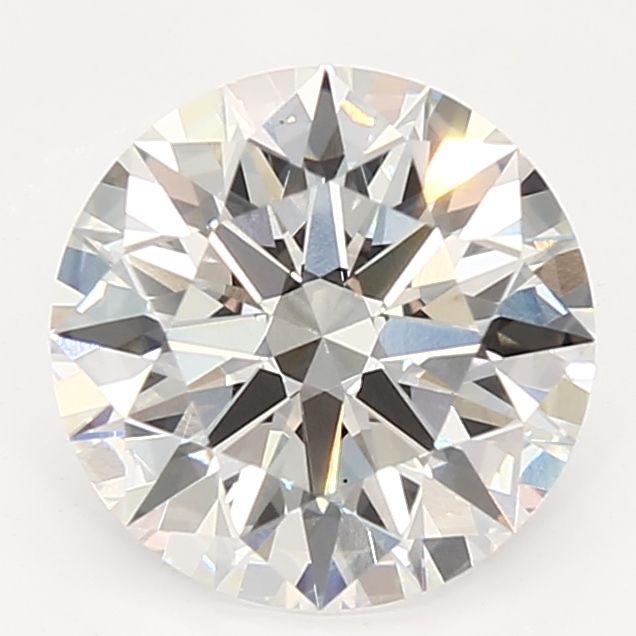 2.21 ct. H/VS1 Round Lab Grown Diamond prod_fcf7c0a1634c4536ba64805b1509fc09