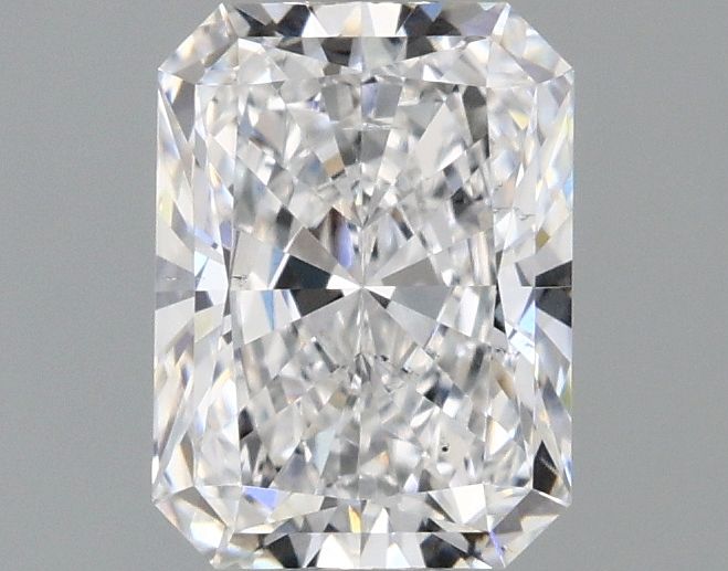 1.34 ct. D/SI1 Radiant Lab Grown Diamond prod_d2bfd109e2b649e1a35a7117e9105f27