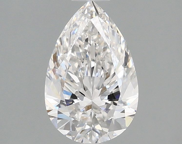 1.07 ct. E/VVS1 Pear Lab Grown Diamond prod_c50f8267a3784b3c89df2c08e7ee6197