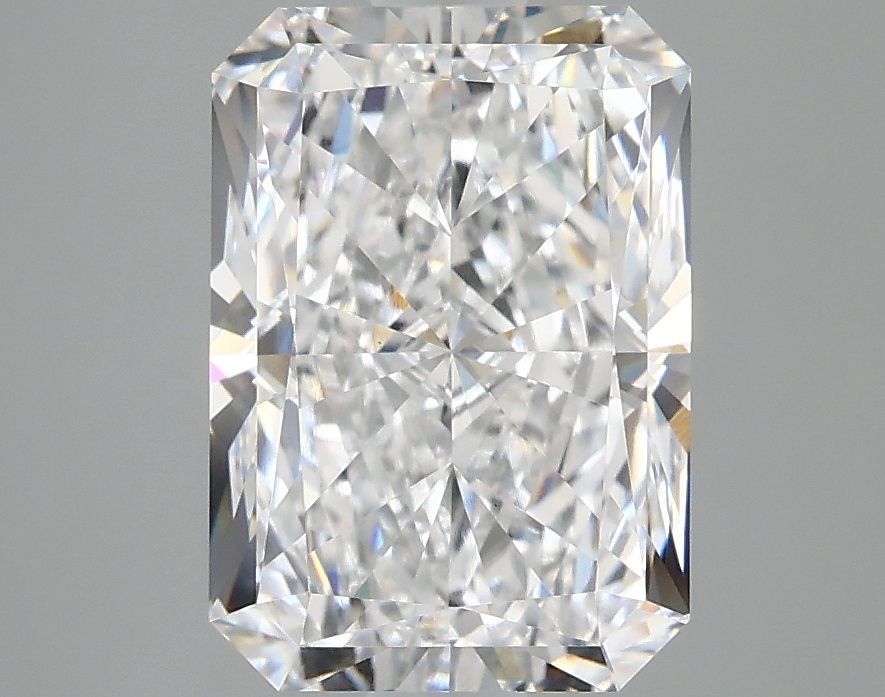 3.01 ct. D/VS1 Radiant Lab Grown Diamond prod_fa2eca50d65e4d8dbbe944680ccd3a8c