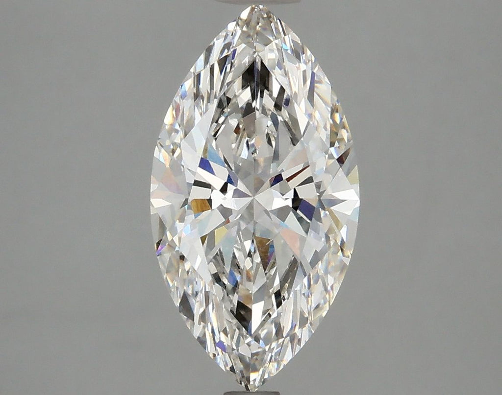 2.34 ct. G/VS2 Marquise Lab Grown Diamond prod_a95a4c8f5ad14df2b2346a87cd144407