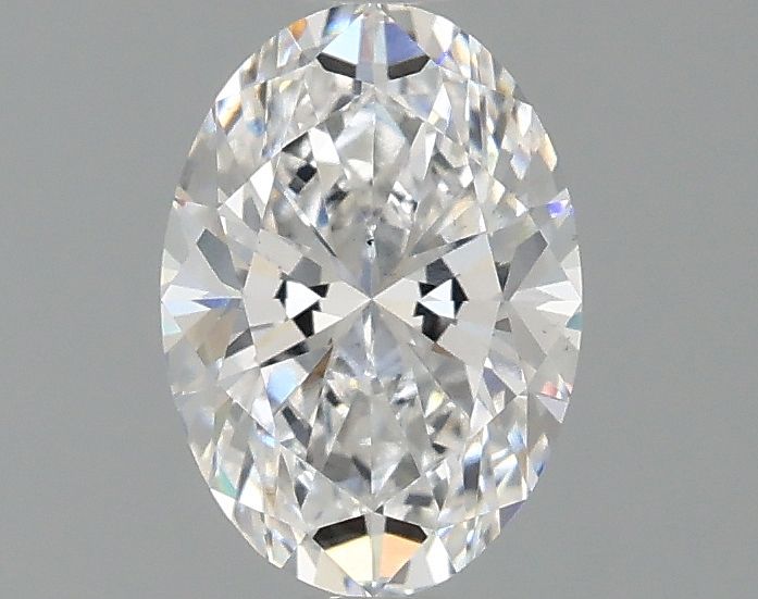 1.09 ct. E/VS2 Oval Lab Grown Diamond prod_a24e125aad1a4fdcacc5f2c77dbf4711